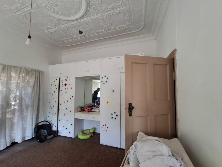 4 Bedroom Property for Sale in Capital Park Gauteng
