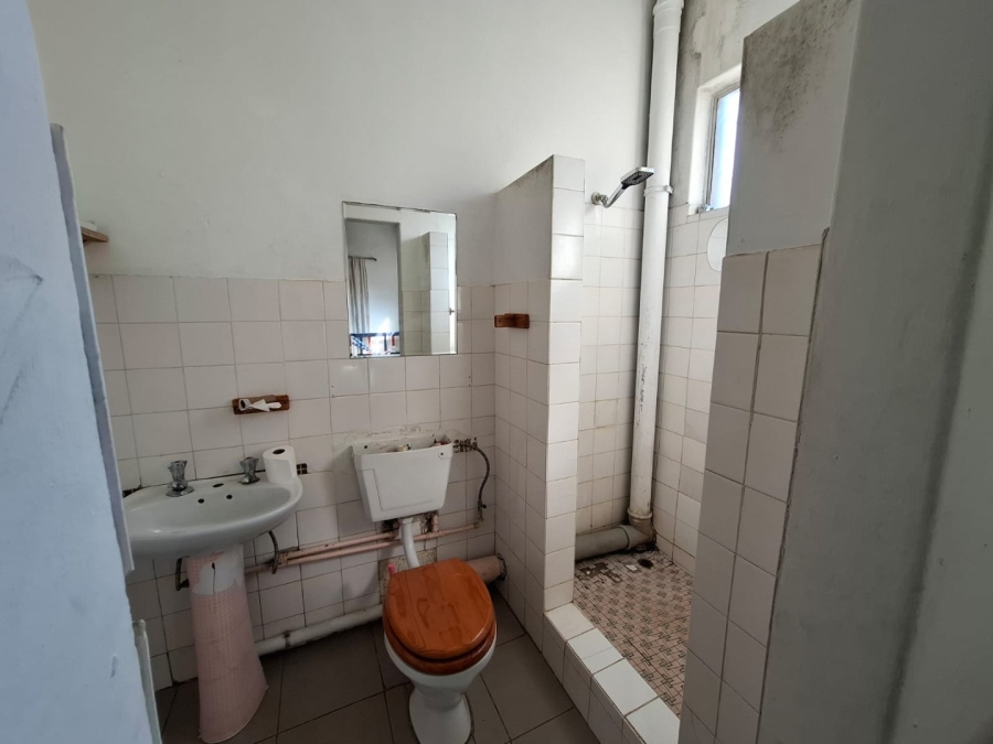 4 Bedroom Property for Sale in Capital Park Gauteng