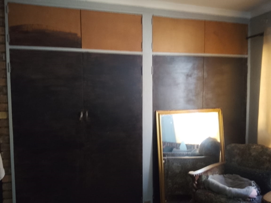 4 Bedroom Property for Sale in Capital Park Gauteng