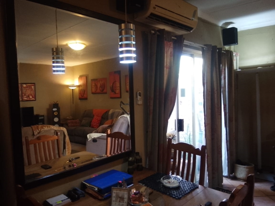 4 Bedroom Property for Sale in Capital Park Gauteng