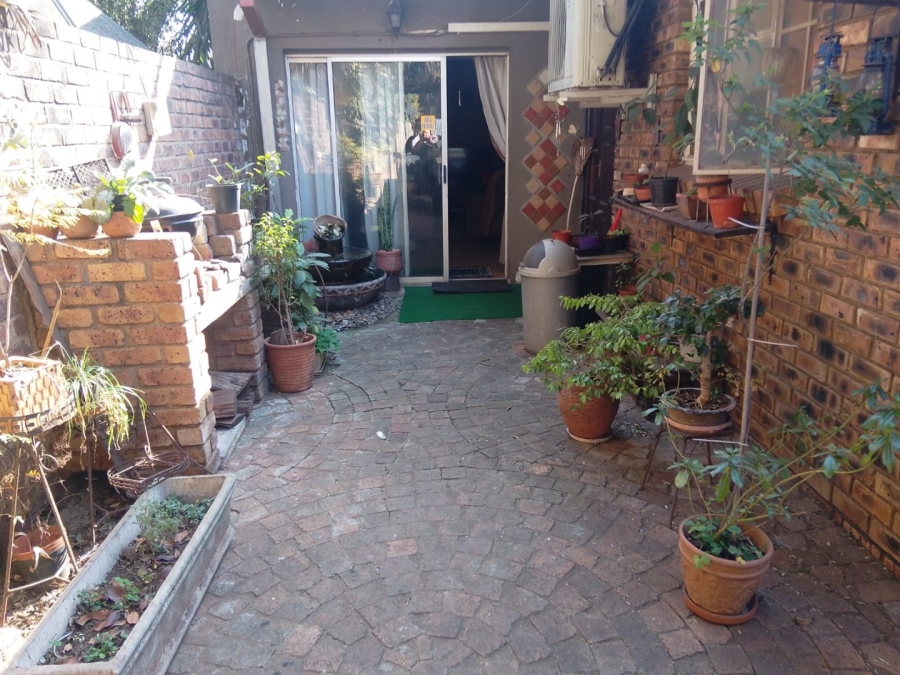 4 Bedroom Property for Sale in Capital Park Gauteng