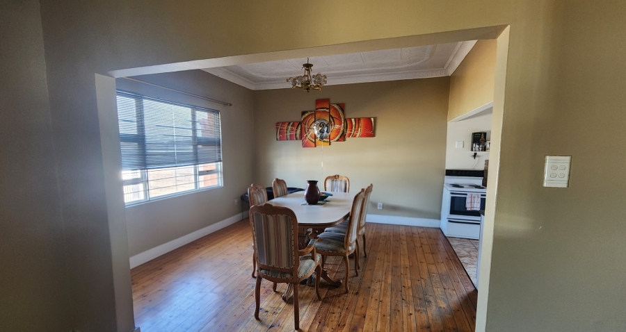 7 Bedroom Property for Sale in Maraisburg Gauteng