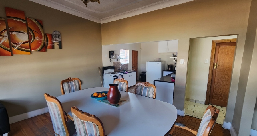 7 Bedroom Property for Sale in Maraisburg Gauteng