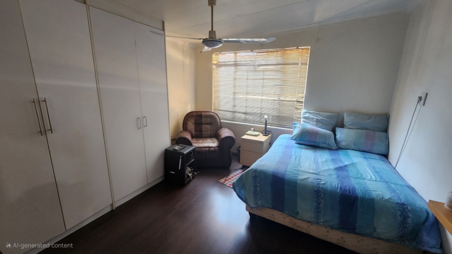 7 Bedroom Property for Sale in Maraisburg Gauteng