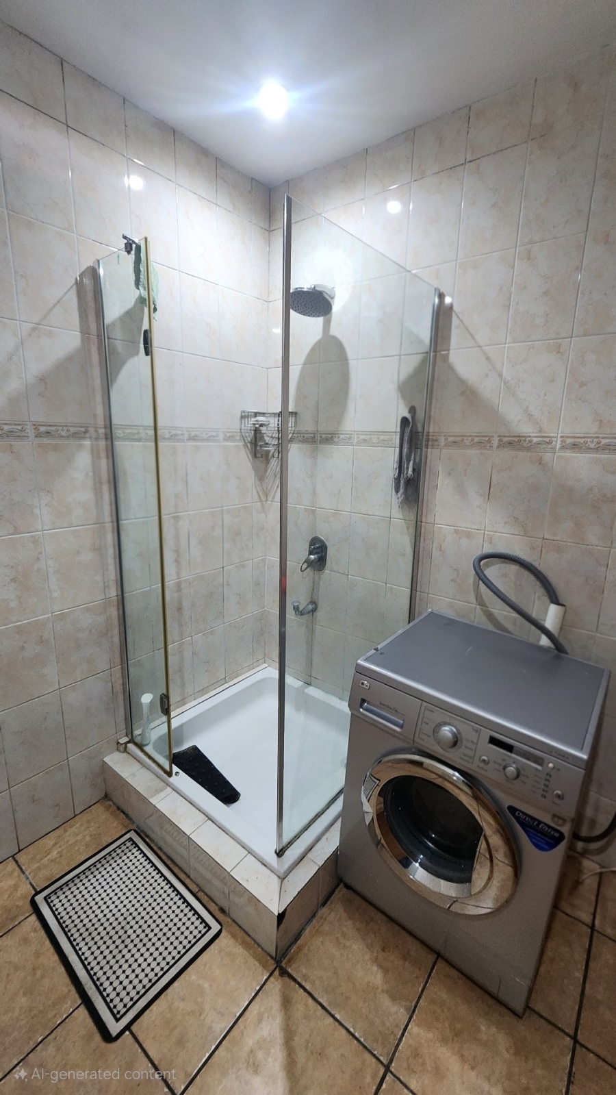 7 Bedroom Property for Sale in Maraisburg Gauteng
