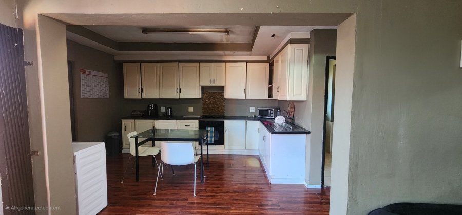 7 Bedroom Property for Sale in Maraisburg Gauteng