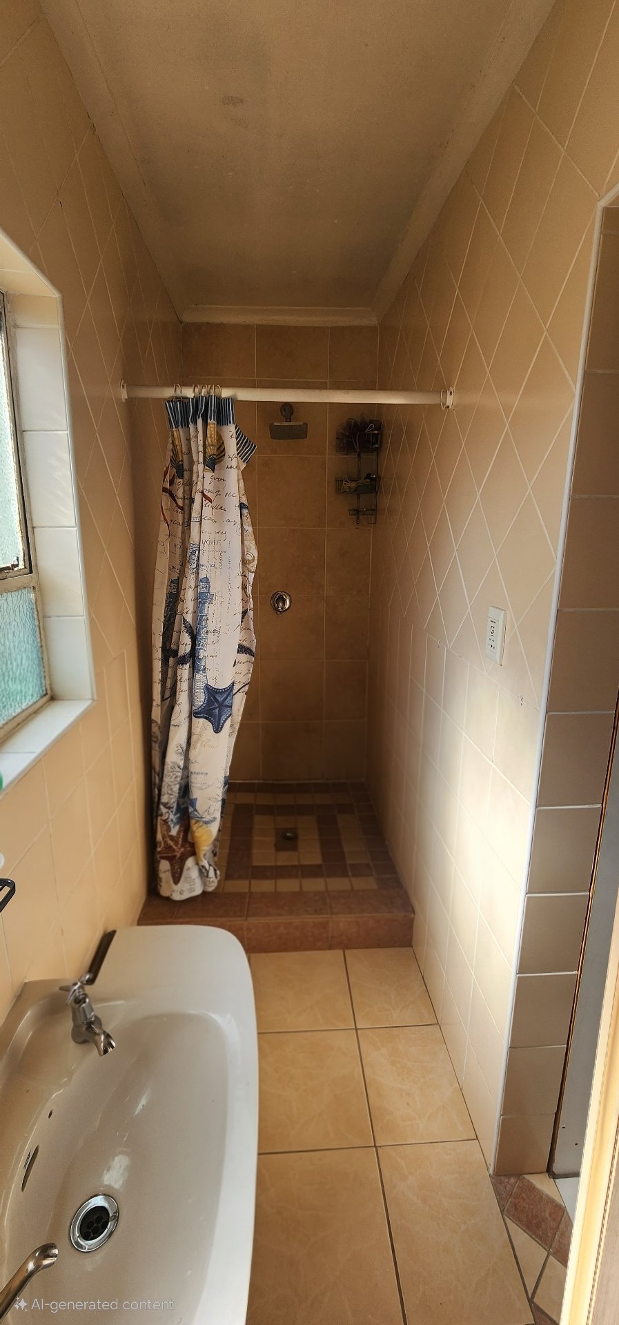 7 Bedroom Property for Sale in Maraisburg Gauteng