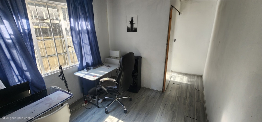 7 Bedroom Property for Sale in Maraisburg Gauteng