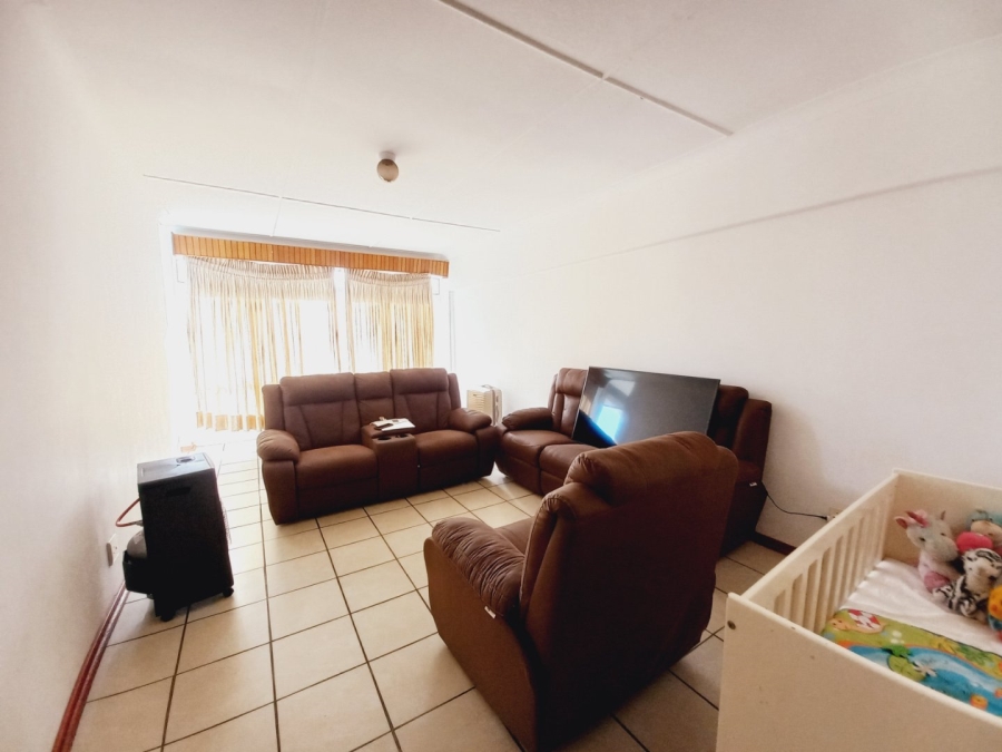 2 Bedroom Property for Sale in Marlands Gauteng