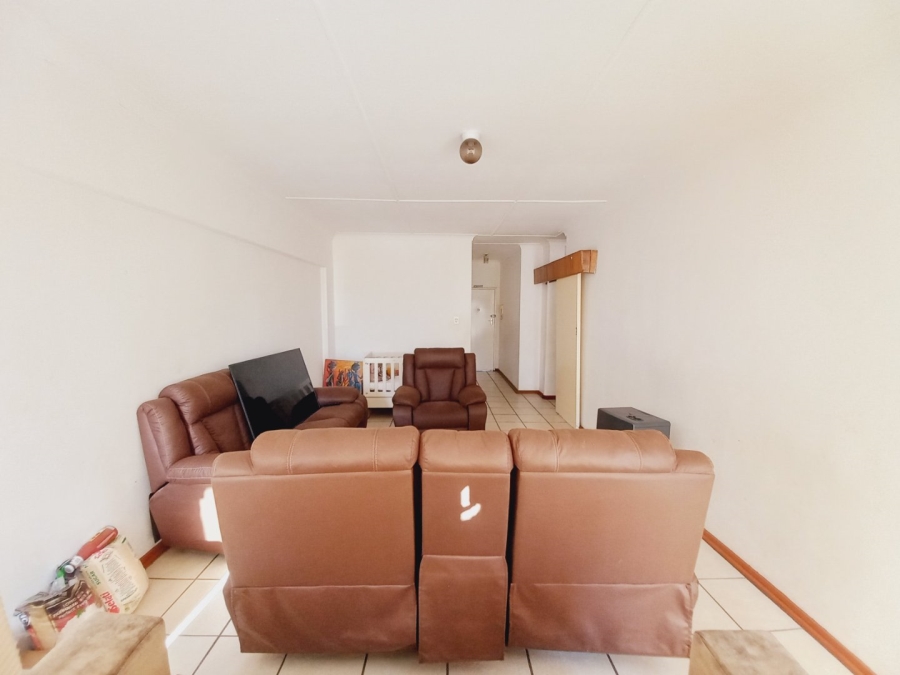 2 Bedroom Property for Sale in Marlands Gauteng