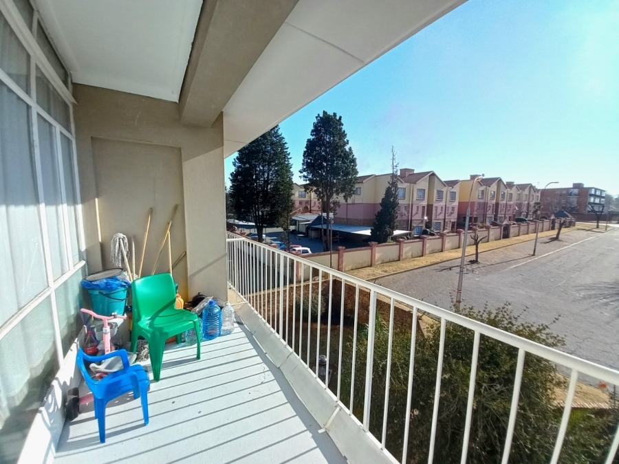 2 Bedroom Property for Sale in Marlands Gauteng