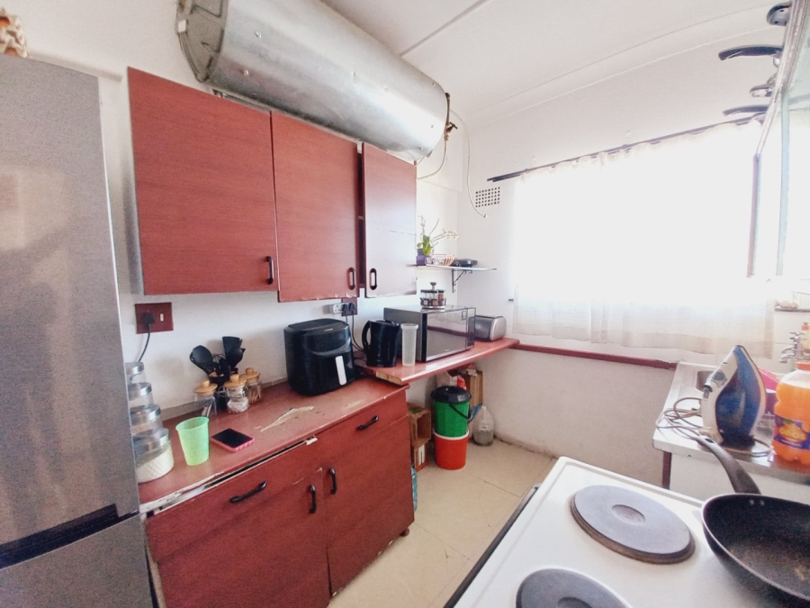 2 Bedroom Property for Sale in Marlands Gauteng