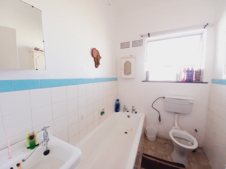 2 Bedroom Property for Sale in Marlands Gauteng