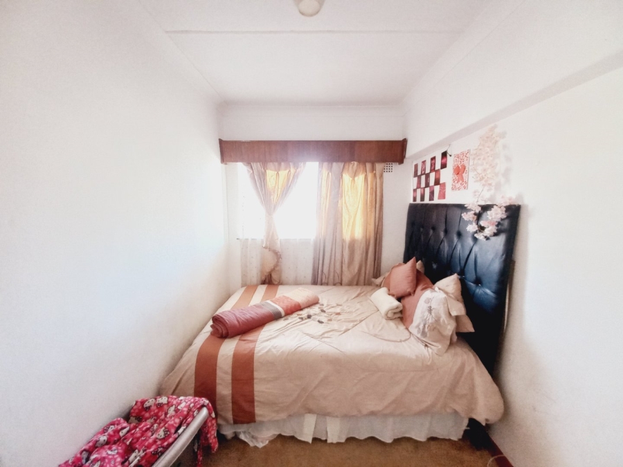 2 Bedroom Property for Sale in Marlands Gauteng