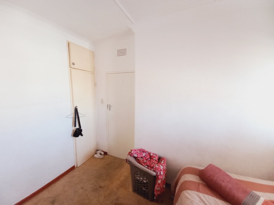 2 Bedroom Property for Sale in Marlands Gauteng