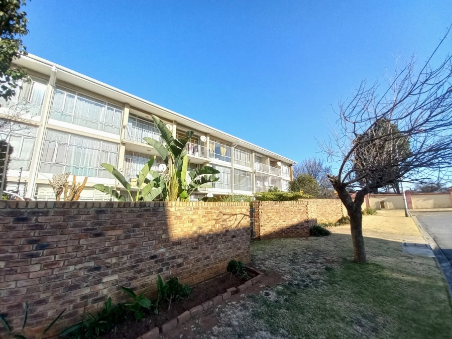 2 Bedroom Property for Sale in Marlands Gauteng