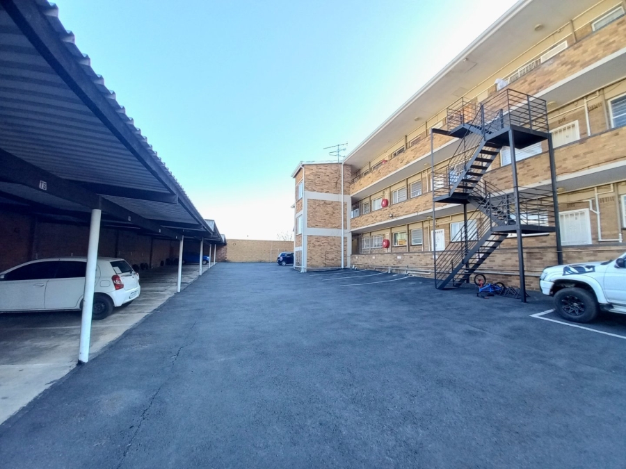 2 Bedroom Property for Sale in Marlands Gauteng