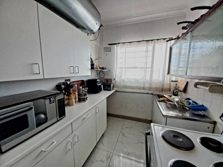 2 Bedroom Property for Sale in Marlands Gauteng