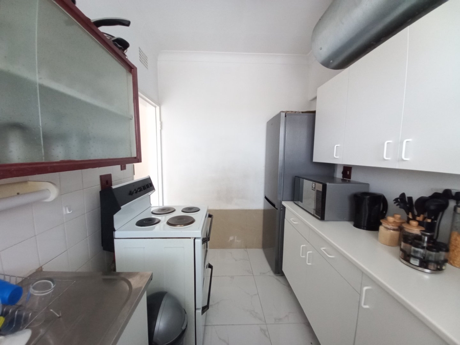 2 Bedroom Property for Sale in Marlands Gauteng