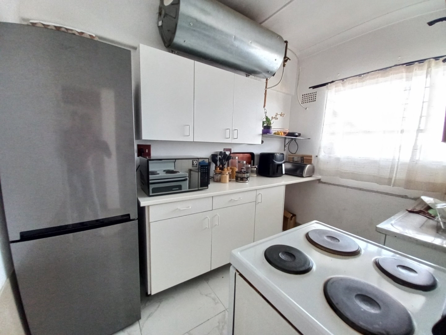 2 Bedroom Property for Sale in Marlands Gauteng