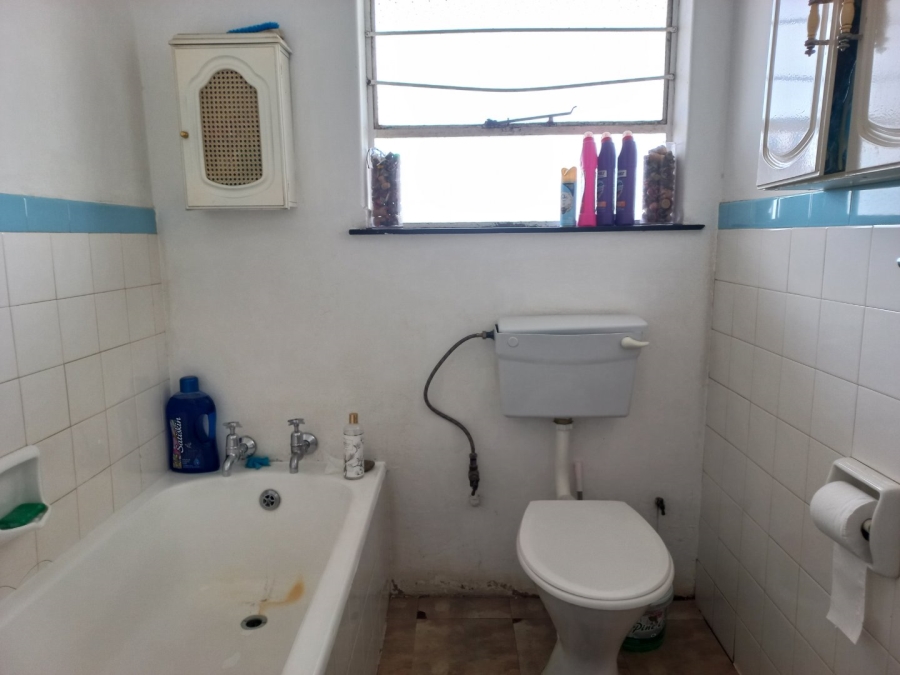 2 Bedroom Property for Sale in Marlands Gauteng