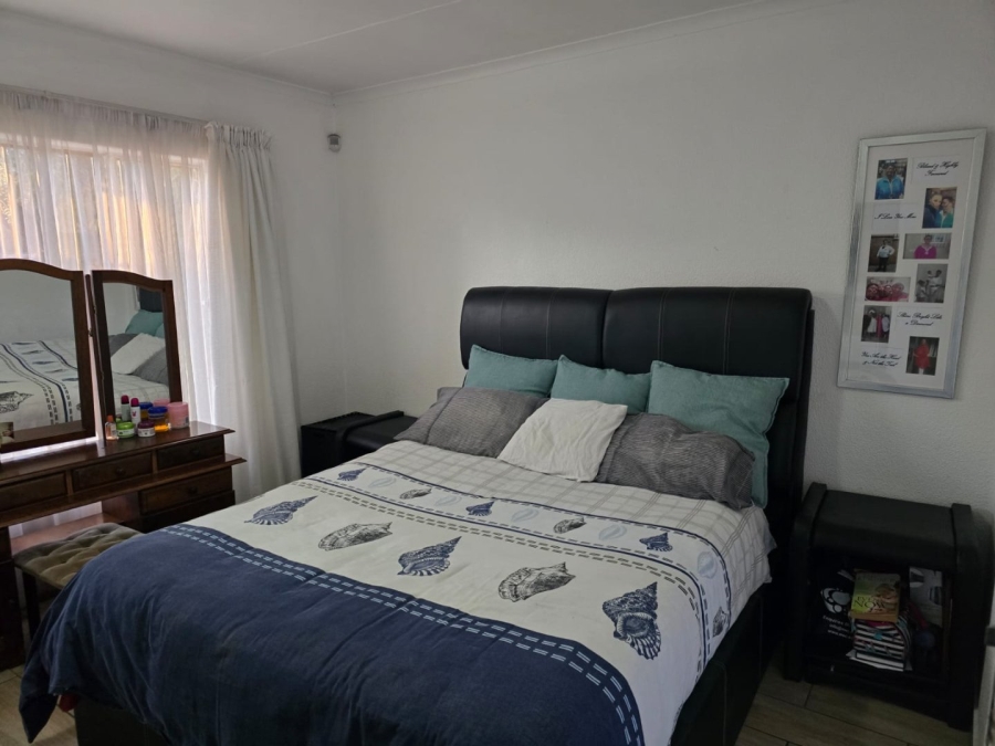 To Let 2 Bedroom Property for Rent in Witfield Gauteng