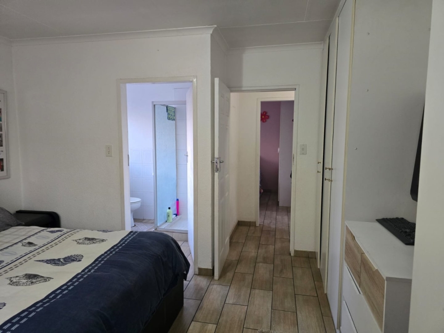 To Let 2 Bedroom Property for Rent in Witfield Gauteng