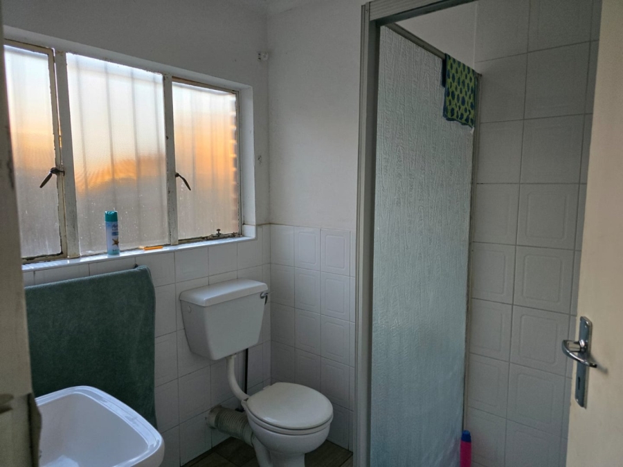 To Let 2 Bedroom Property for Rent in Witfield Gauteng