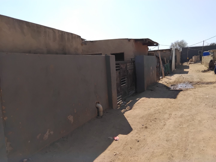 5 Bedroom Property for Sale in Ivory Park Gauteng
