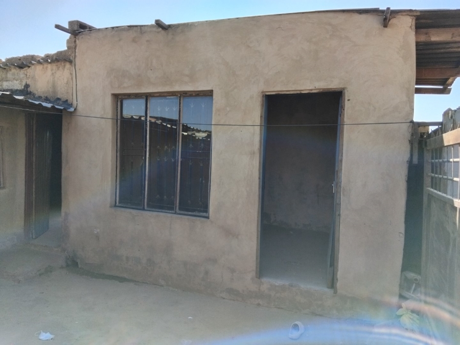 5 Bedroom Property for Sale in Ivory Park Gauteng