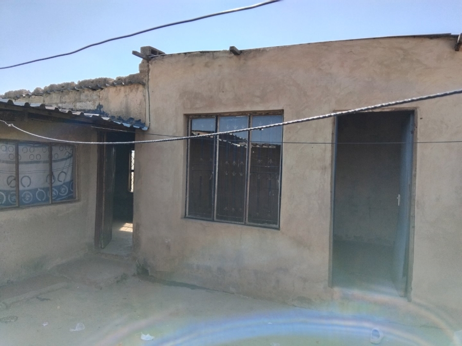 5 Bedroom Property for Sale in Ivory Park Gauteng