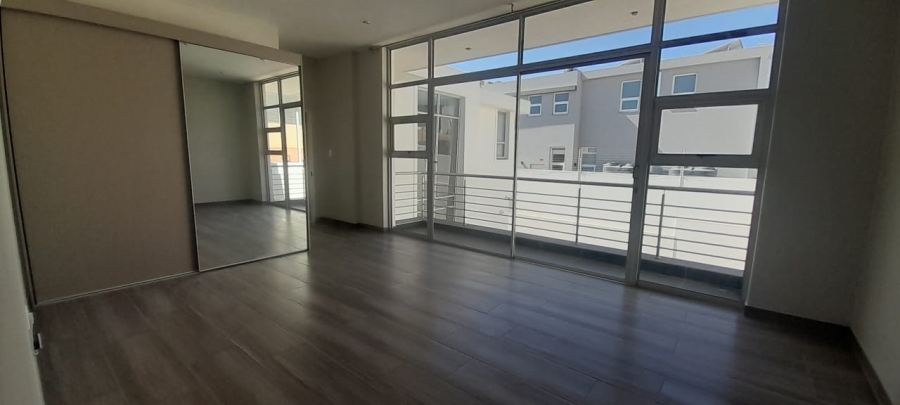 To Let 6 Bedroom Property for Rent in Waterkloof Heights Gauteng