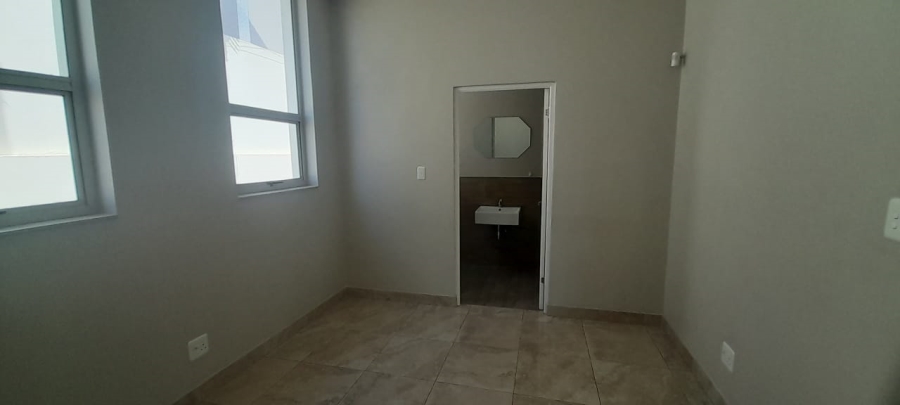 To Let 6 Bedroom Property for Rent in Waterkloof Heights Gauteng