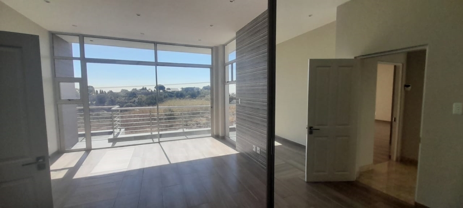 To Let 6 Bedroom Property for Rent in Waterkloof Heights Gauteng