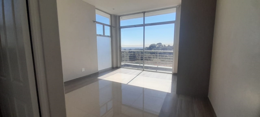 To Let 6 Bedroom Property for Rent in Waterkloof Heights Gauteng
