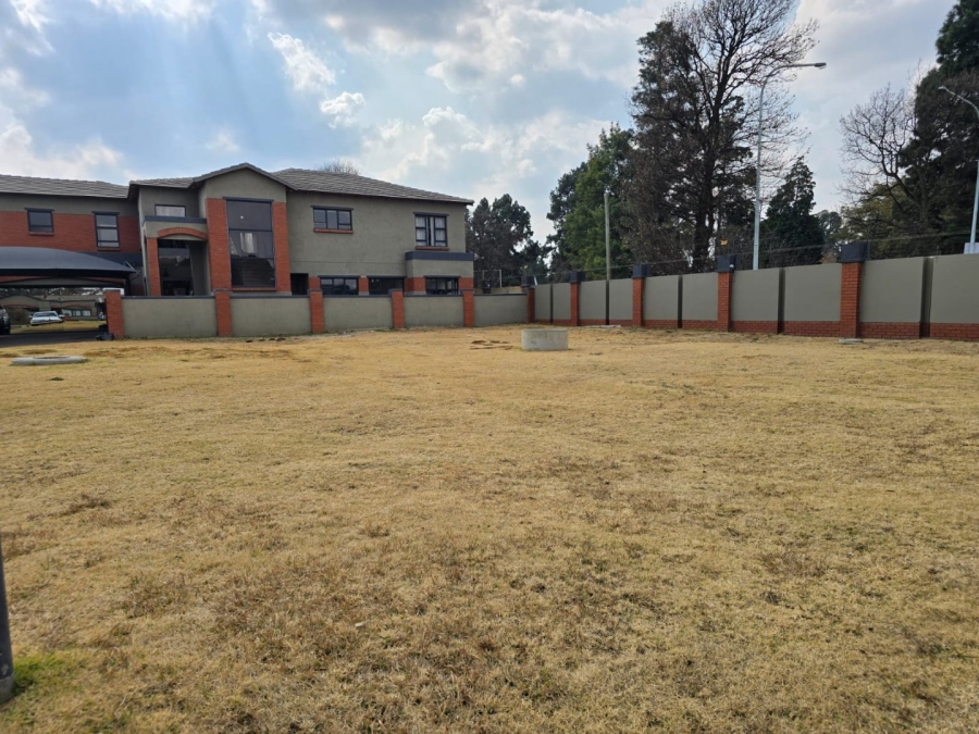  Bedroom Property for Sale in Lilianton Gauteng
