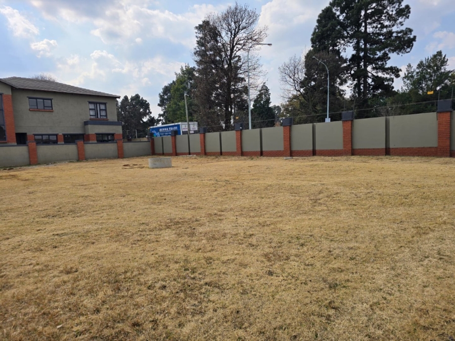  Bedroom Property for Sale in Lilianton Gauteng
