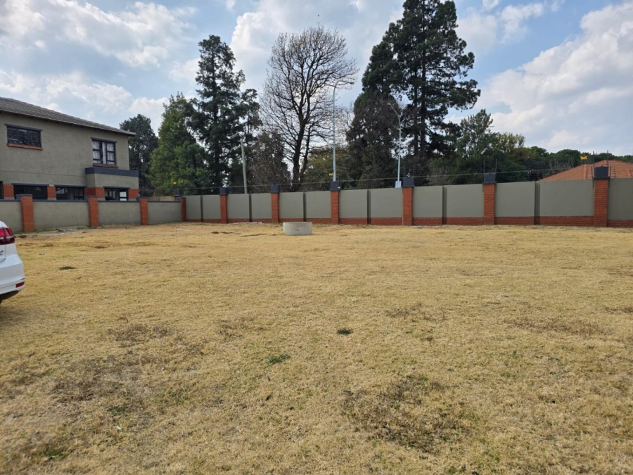  Bedroom Property for Sale in Lilianton Gauteng