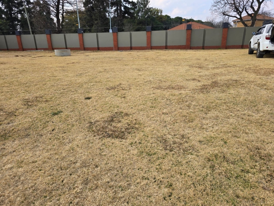  Bedroom Property for Sale in Lilianton Gauteng