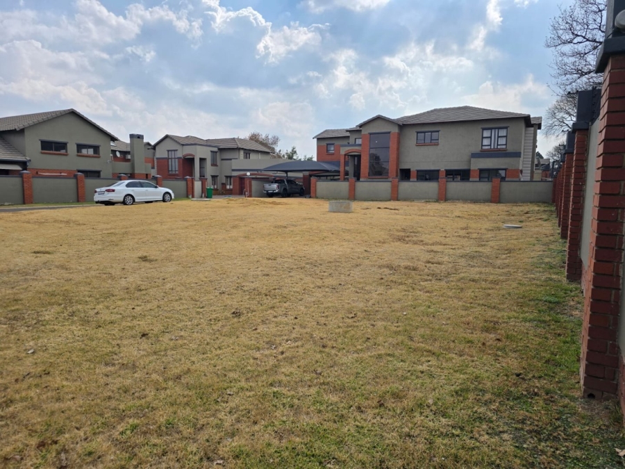  Bedroom Property for Sale in Lilianton Gauteng