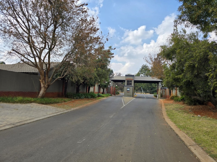  Bedroom Property for Sale in Lilianton Gauteng