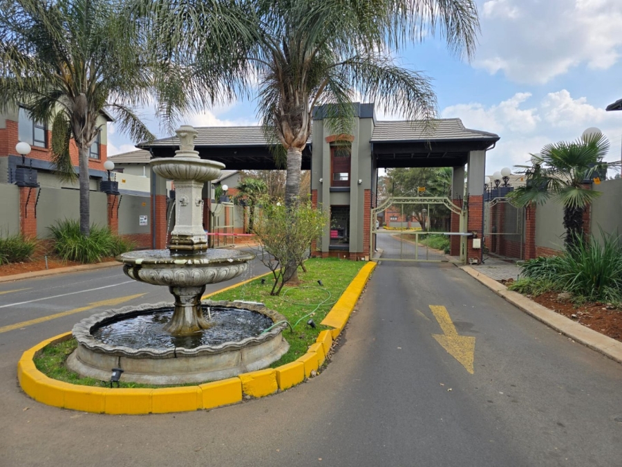  Bedroom Property for Sale in Lilianton Gauteng
