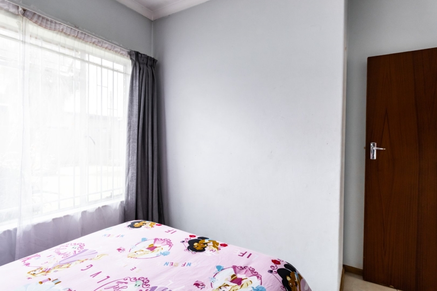4 Bedroom Property for Sale in Zwartkop Gauteng
