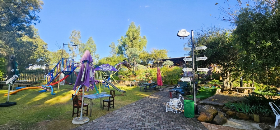 1 Bedroom Property for Sale in Vaal Marina Gauteng