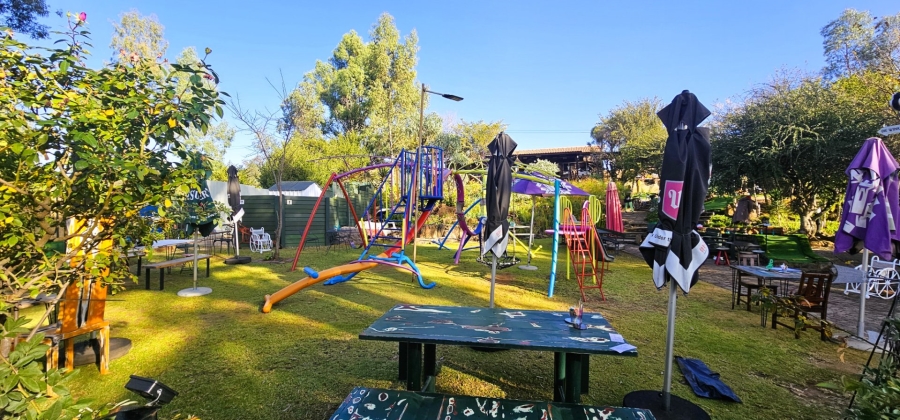 1 Bedroom Property for Sale in Vaal Marina Gauteng