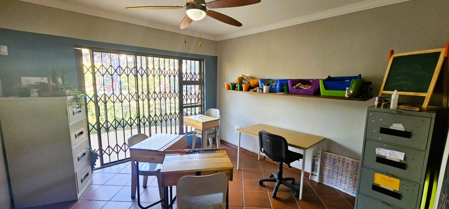 1 Bedroom Property for Sale in Vaal Marina Gauteng