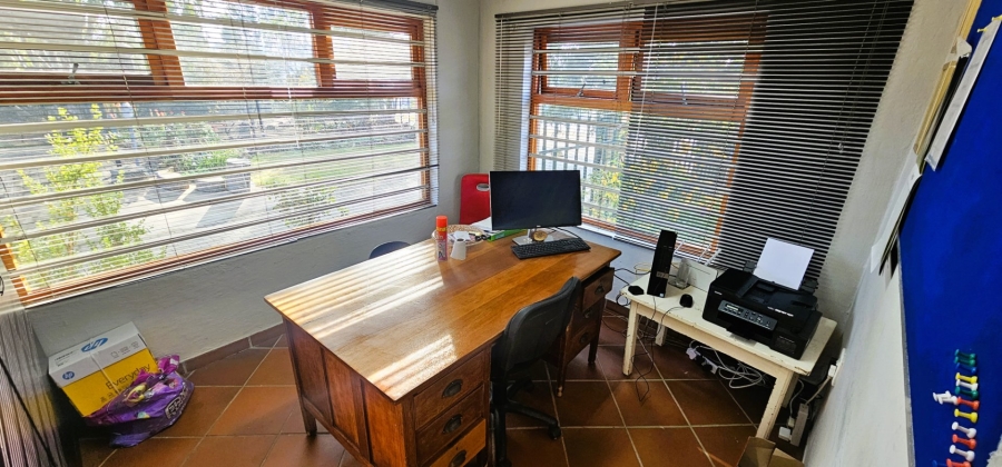 1 Bedroom Property for Sale in Vaal Marina Gauteng