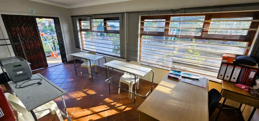1 Bedroom Property for Sale in Vaal Marina Gauteng