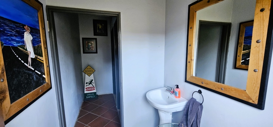 1 Bedroom Property for Sale in Vaal Marina Gauteng