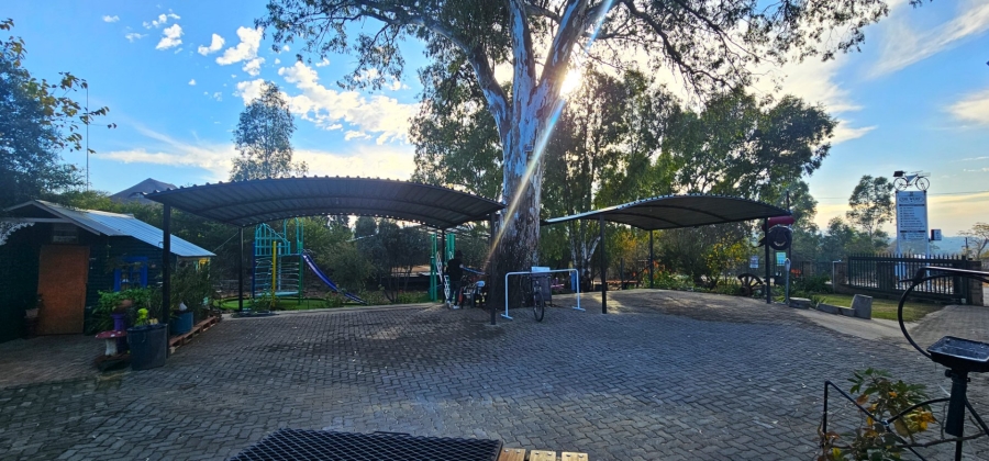 1 Bedroom Property for Sale in Vaal Marina Gauteng